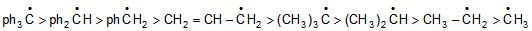 Resonating Structures & Hyperconjugation | Additional Study Material for JEE